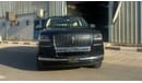 Lincoln Navigator 2024 Lincoln Navigator - Full Right hand drive conversion