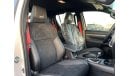 Toyota Hilux 2024 Toyota Hilux Double Cab GR-Sport 4.0L V6 Petrol A/T 4x4 Only For Export