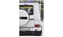 Mercedes-Benz G 63 AMG EXCELLENT DEAL for our Mercedes Benz G63 AMG ( 2014 Model ) in White Color GCC Specs