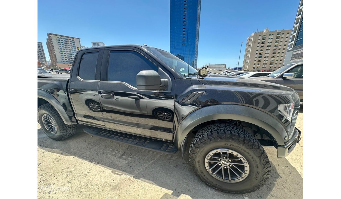 فورد F 150