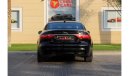 Jaguar XF Jaguar XF R-Sport 2016