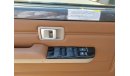 Toyota Land Cruiser 76 4.0L PETROL 2024YM New Shape