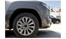 Toyota Land Cruiser 2024 TOYOTA LAND CRUISER 4.0 V6 GXR HIGH **EXPORT ONLY**التصدير فقط خارج الخليج**