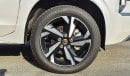 Mitsubishi Xpander MITSUBISHI XPANDE PREMIUM 1.5L 2024