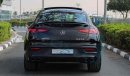 Mercedes-Benz GLE 53 AMG Coupe (НА ЭКСПОРТ , For Export) 4Matic Plus Coupe , 2024 GCC , 0Km , Без пробега