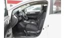 Nissan Sylphy Classic 1.6 XE CVT