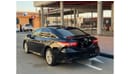 Toyota Camry 2020 XLE HYBRID ENGINE 360 CAMERAS PROJECTOR 2.5L FULL OPTION CANADA SPEC