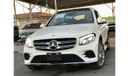 Mercedes-Benz GLC 350 Preowned Mercedes Benz GLC350E Plug In Hybrid AMG Package Full Option  Fresh Japan Imort Clen Title