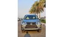 لكزس GX 460 LEXUS GX460 FULL OPTION 4X4