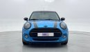 Mini Cooper STD 1.5 | Zero Down Payment | Free Home Test Drive