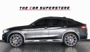 BMW X4 xDrive 30i X BMW X4 30i X-DRIVE