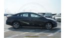 Kia Cerato Kia Cerato MODEL 2022 KIA CERATO 1.6 FOR EXPORT