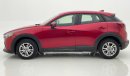 Mazda CX-3 GS 2 | Zero Down Payment | Free Home Test Drive