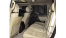 Toyota Land Cruiser EXCELLENT DEAL for our Toyota Land Cruiser GXRi V8 ( 2011 Model ) in White Color GCC Specs