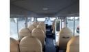 Toyota Coaster DIESEL 4.2L 23 SEATER MANUAL TRANSMISSION