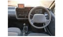 Toyota Hiace RZH112-7101564 ||	cc2000	DIESEL	RHD	MANUAL- only for Export