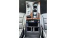 Cadillac Escalade 2022 CADILLAC ESCALADE ESV  PREMIUM LUXURY PLATINUM  LONG 5DR SUV, 6.2L 8CYL PETROL, 420 BHP AUTOMAT