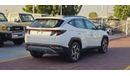 Hyundai Tucson Tucson Premium 1.6LGDi TURBO A/T MY2024 GCC