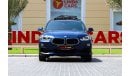 BMW X2 sDrive 20i M Sport