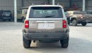 Toyota Prado 2.8L-Turbo-DSL-All-Rounder-8AT