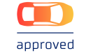 Approved Automotive