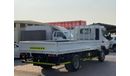 Mitsubishi Canter 2020 I Ref#530