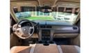 Chevrolet Tahoe 1LT 5.3L Chevrolet Tahoe LS / 2014 / GCC / ORIGINAL PAINT/ very good condition