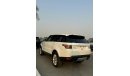 Land Rover Range Rover Sport HSE RANGE ROVER SPORTS HSE 3.0 L (PETROL) MODEL 2015