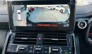 Toyota Land Cruiser Toyota landcuriser ZX 2023 Diesel