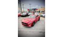 Ford Mustang EcoBoost Premium For sale