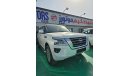 نيسان باترول 5.6L PETROL V8, 360 CAMERA, COOLER AND HEATER SEATS 2024