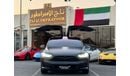 Tesla Model X TESLA MODEL X 2023 GCC