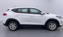 Hyundai Tucson GL 2.4 | Zero Down Payment | Free Home Test Drive