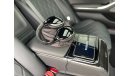 Mercedes-Benz S 500 4M S 500 VIP EDITION FULL OPTION