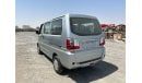 CMC Veryca Veryca Window Van 1.5L / 2WD / 5MT / 8 seater