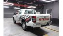 Mitsubishi L200 2023 MITSUBISHI L200 GLX 2.4L DIESEL A/T - EXPORT ONLY