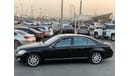 Mercedes-Benz S 500 Mercedes S500  2007