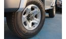 Toyota Land Cruiser Hard Top TOYOTA LAND CRUISER HARDTOP 4.0L 2023