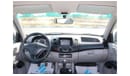 Mitsubishi L200 2015 |  L200 D/C 4X4 DIESEL MT WITH GCC SPECS AND EXCELLENT CONDITION