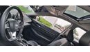 Nissan Altima ALTIMA 2020 FULL OPTION SR SUNROOF