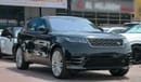 Land Rover Range Rover Velar HSE P300 R Dynamic