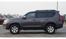 Toyota Prado 2016 Toyota Prado , 5dr SUV, 2.8L 4cyl Diesel, Automatic, Four Wheel Drive, Right Hand Drive, Austra