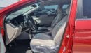 هيونداي سوناتا / SE/ LEATHER SEATS/ DVD/ BLIND SPOT/LOT#20393