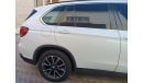 BMW X5 X5 xdrive35