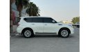 Nissan Patrol LE T1 نيسان باترول LE خليجي 2016