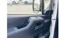 Toyota Hiace 3.5L, HIGH ROOF, PETROL, AUTOMATIC TRANSMISSION, 13 PERSON, AIRCONDION, POWER WINDOWN, MODEL 2024