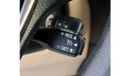 Toyota Yaris Toyota Yaris 1.5L 2021 GCC accident free in excellent condition 683 P.M