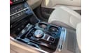 Kia Carnival Full option