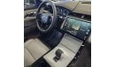 Land Rover Range Rover Velar 2025 Range Rover Velar P250 DYNAMIC SE&((5 YEARS WARRANTY AND SERVICE COTRACT))