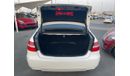 Mercedes-Benz E300 Avantgarde Mercedes E300 AMG _GCC_2013_Excellent Condition _Full option